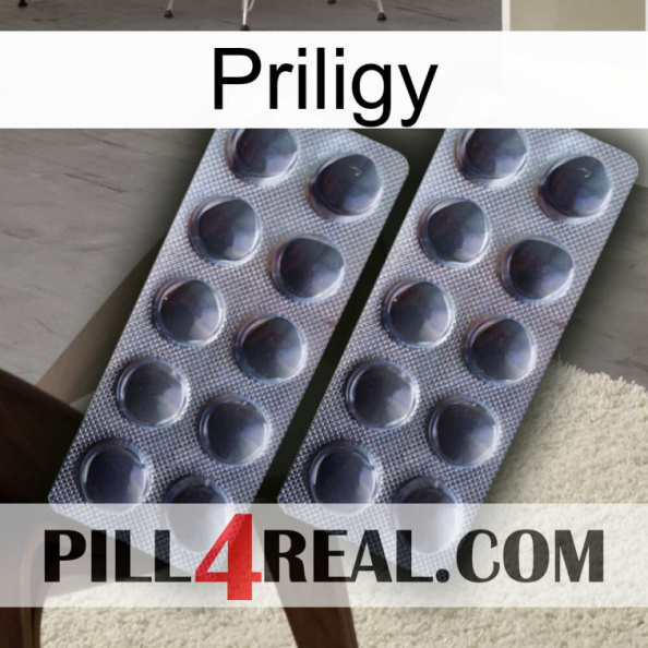 Priligy 31.jpg